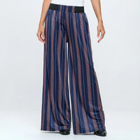 Magic Pants Gilded Path