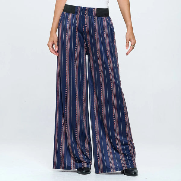 Magic Pants Gilded Path