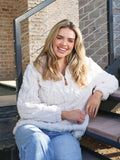 simply southern pullover kate snow
