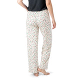 Hello Mello Holiday Christmas Assorted Pajama Pants