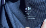 Customized Label Brand Service: Lovesoft Brand Label