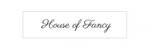 Customized Label Brand Service: Lovesoft Brand Label