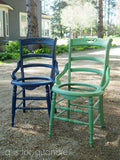 Dixie Belle Kudzu Chalk Paint