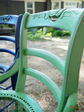 Dixie Belle Kudzu Chalk Paint