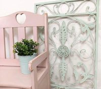 dixie belle paint soft pink chalk mineral paint