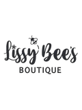 Customized Label Brand Service: Lovesoft Brand Label