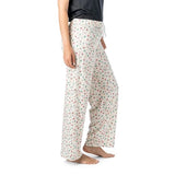 Hello Mello Holiday Christmas Assorted Pajama Pants
