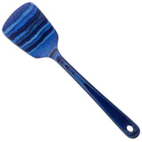 Totally Bamboo Malta Spatula