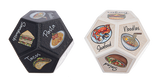 Pocket Tokens Dice for Dinner