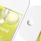 Touchland Vanilla Blossom power mist hand sanitizer