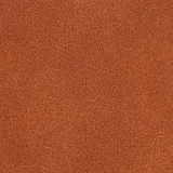 Sherpa Tote by Simply Noelle whiskey/light brown