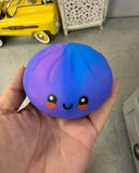 Tie Dye mystery Dumpling