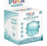 jellyfish in box
