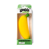 Goolala Squishies Banana