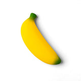 Goolala Squishies Banana
