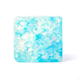Goolala squishies cube