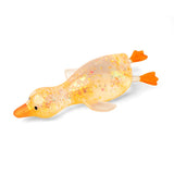 Goolala Squishy Silly Goose