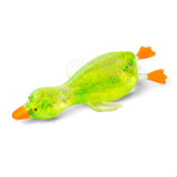 Goolala Squishy Silly Goose