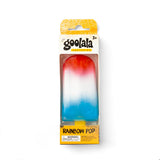 Goolala Squishies Popsicle