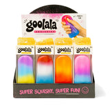 Goolala Squishies Popsicle