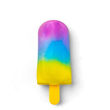 Goolala Squishies Popsicle