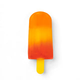 Goolala Squishies Popsicle