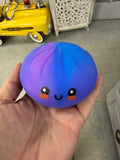 Tie Dye Mystery Dumplings In Stock, ready to ship