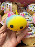 Unicorn Squishy Mystery Dumplings! IN STOCK READY TO SHIP