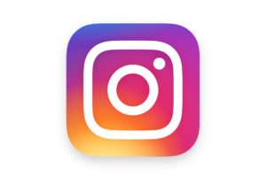 Victoria's Rose Instagram